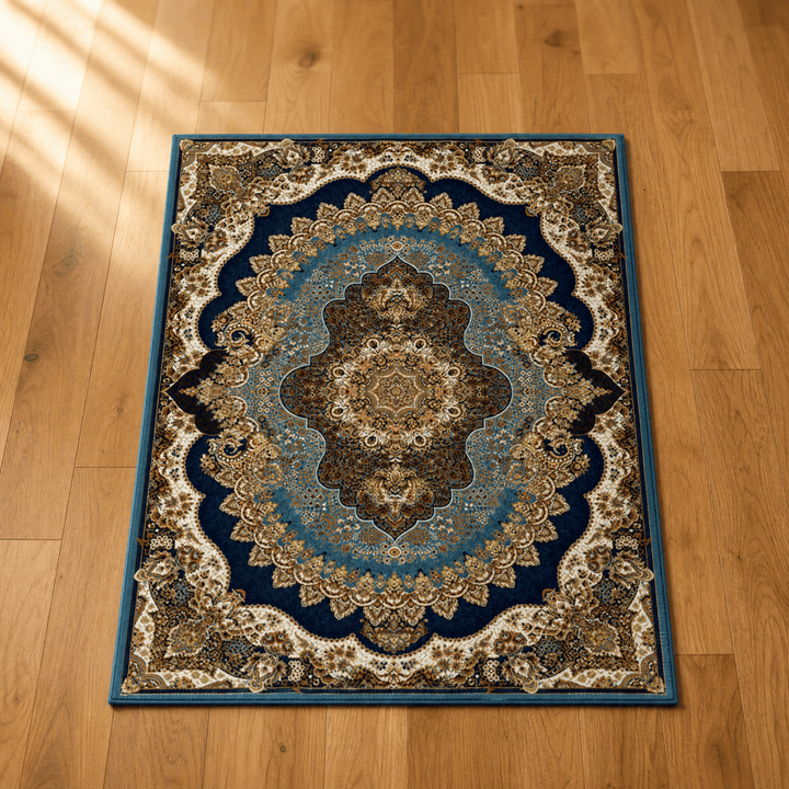 Persara – Vintage Perski Dywan
