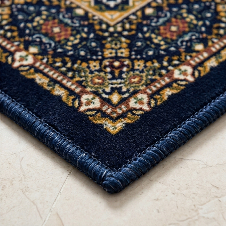 Persara – Vintage Perski Dywan