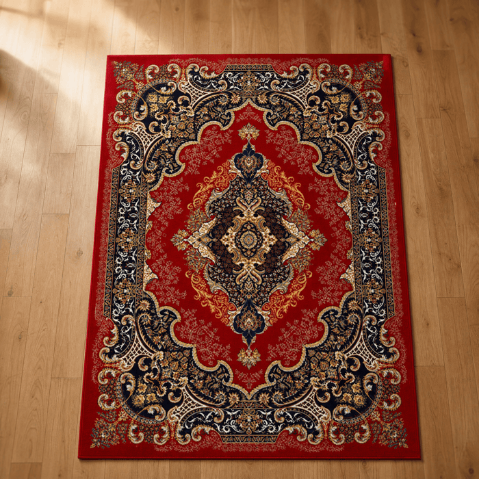 Persara – Vintage Perski Dywan