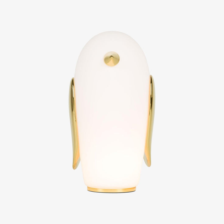 Djur Skrivbordslampa