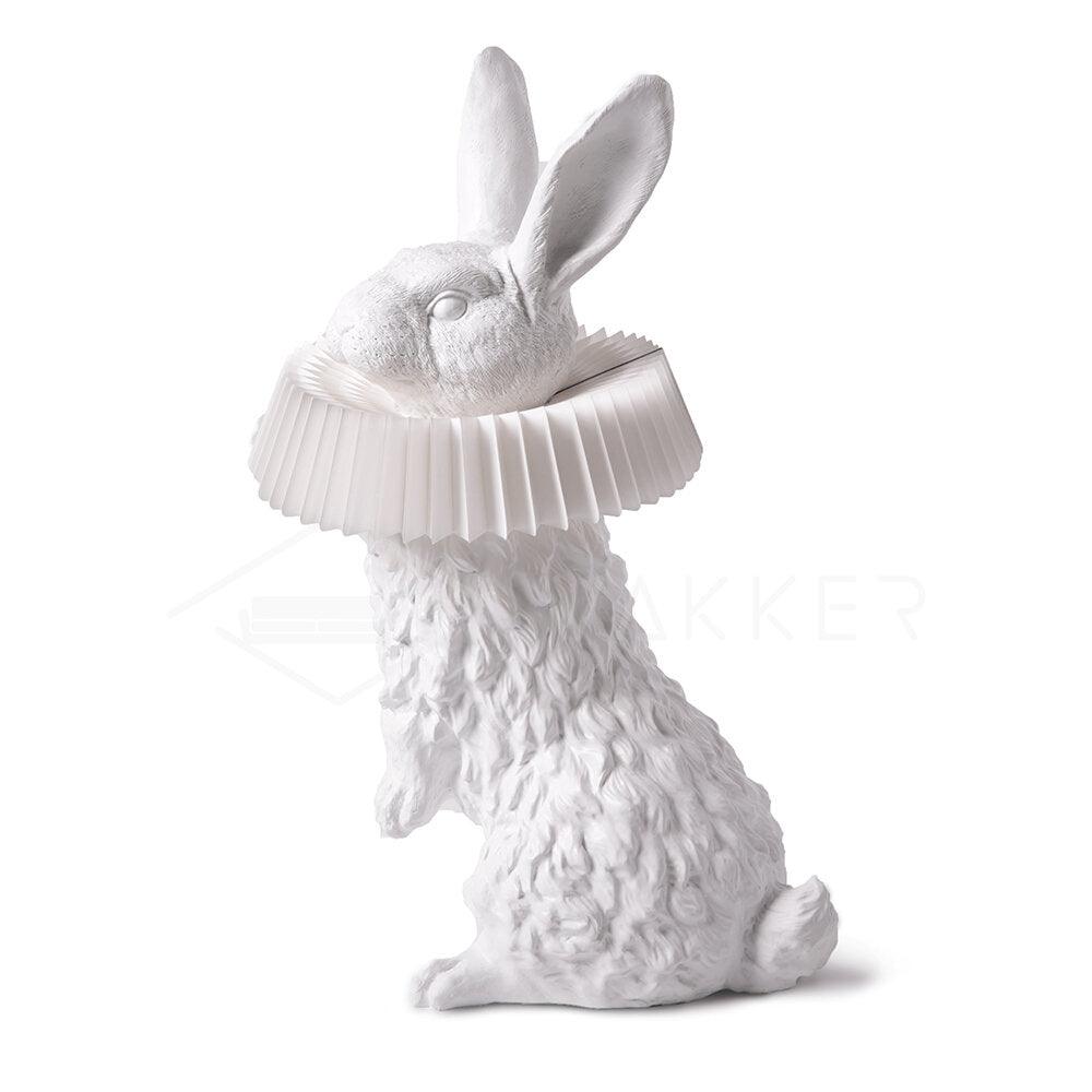 Rabbit X Bordslampa
