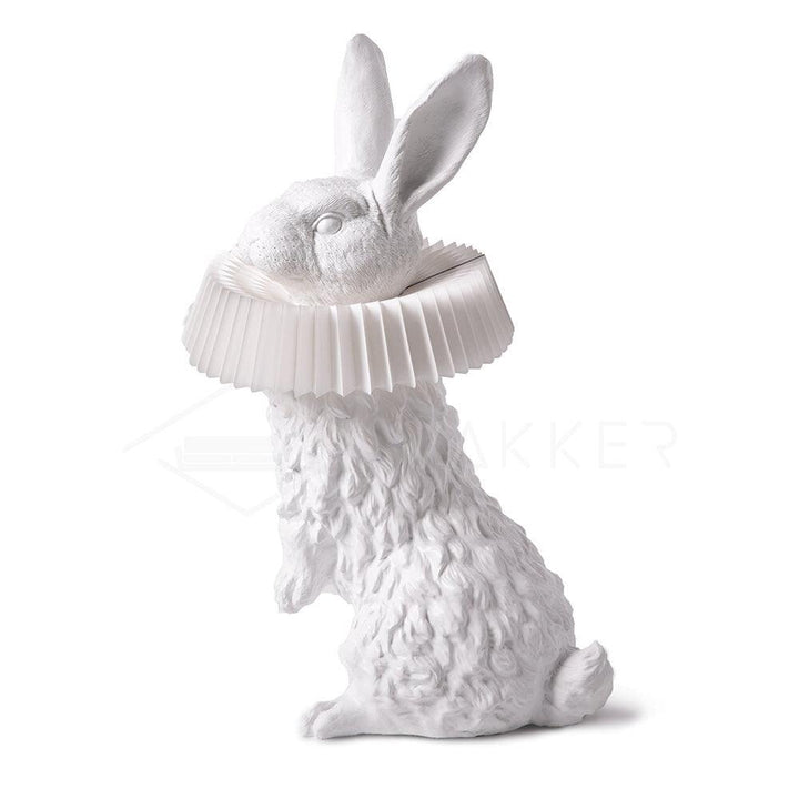 Rabbit X Bordslampa