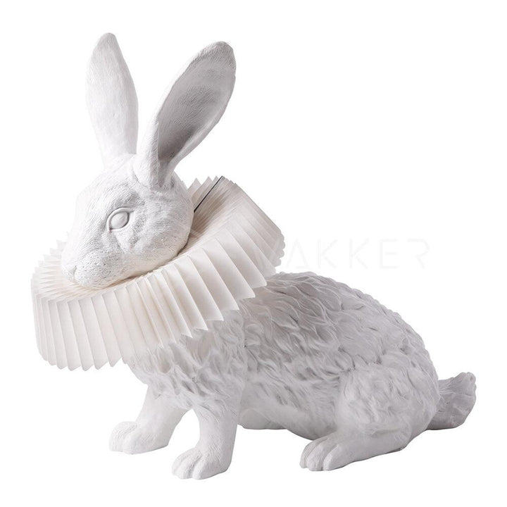 Rabbit X Bordslampa