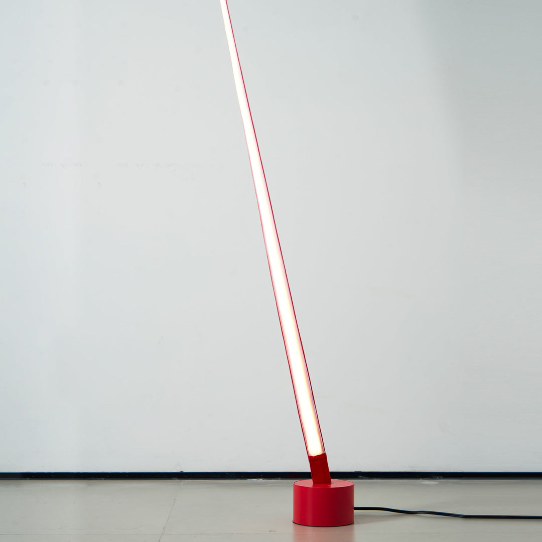 Elastica Arbitrary Golvlampa