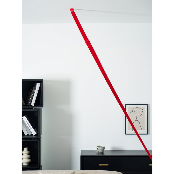 Elastica Arbitrary Golvlampa