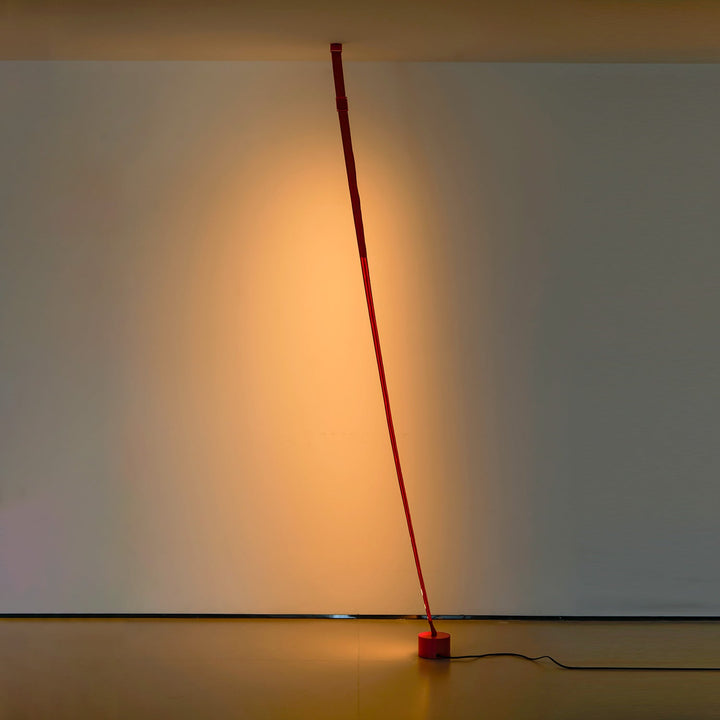 Elastica Arbitrary Golvlampa