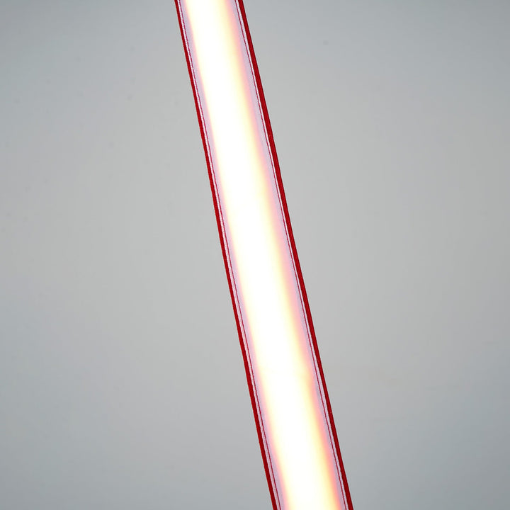 Elastica Arbitrary Golvlampa