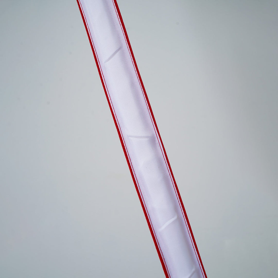 Elastica Arbitrary Golvlampa