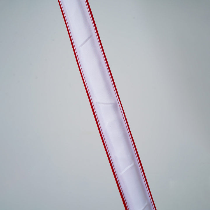 Elastica Arbitrary Golvlampa