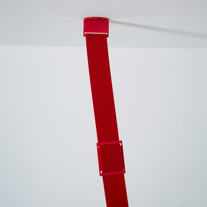 Elastica Arbitrary Golvlampa