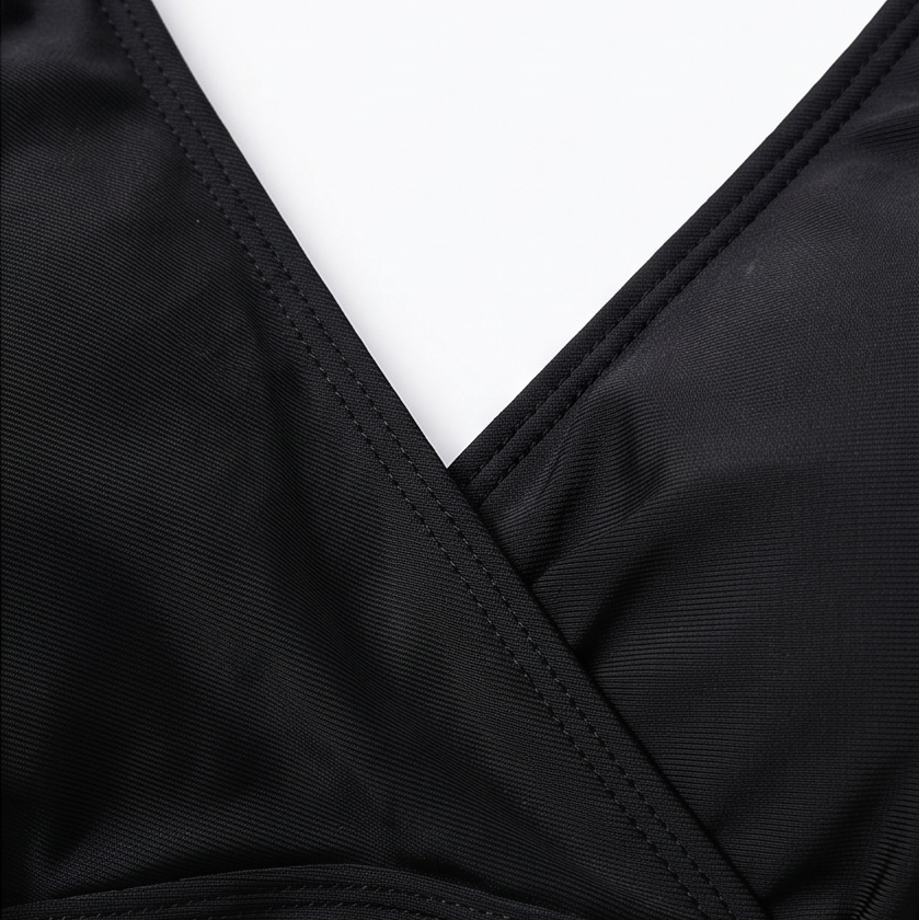 Rivella – Set tankini z halterem wygładzający mage för kvinnor