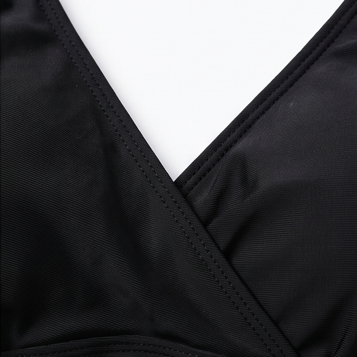 Rivella – Set tankini z halterem wygładzający mage för kvinnor