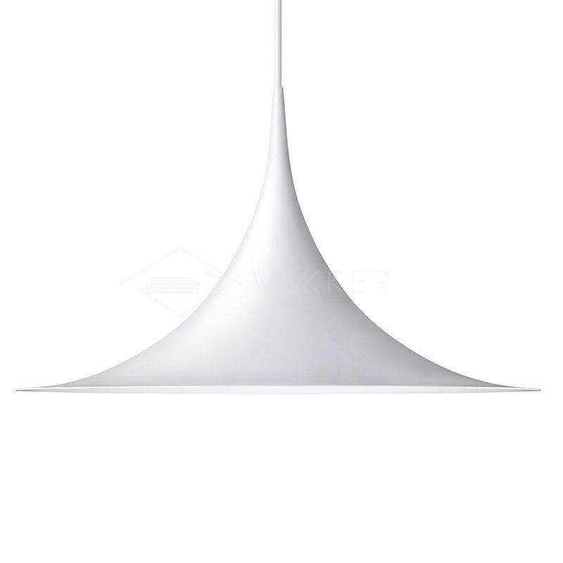 Semi Pendellampa