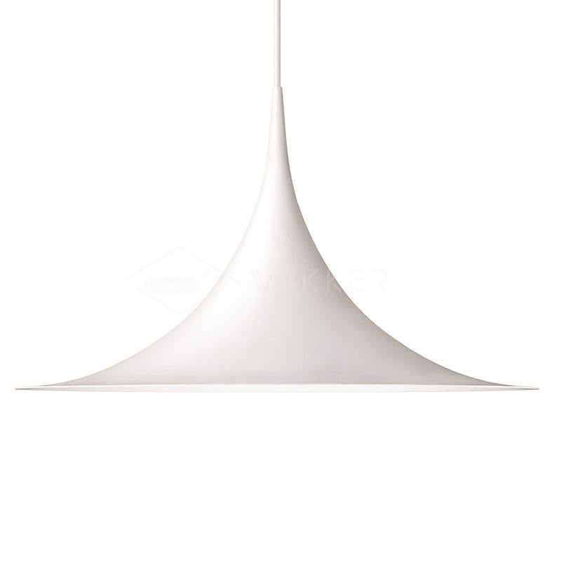 Semi Pendellampa