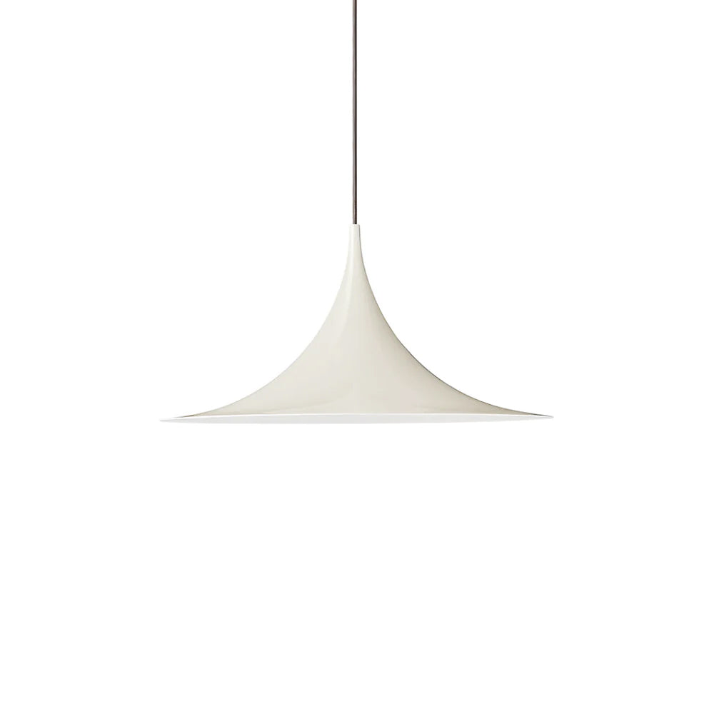 Semi Pendellampa