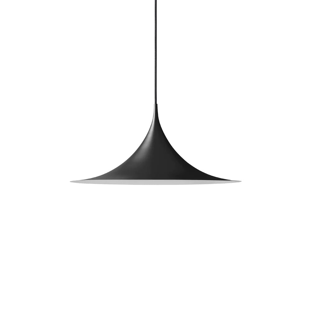 Semi Pendellampa