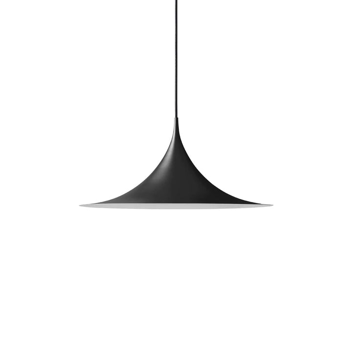 Semi Pendellampa