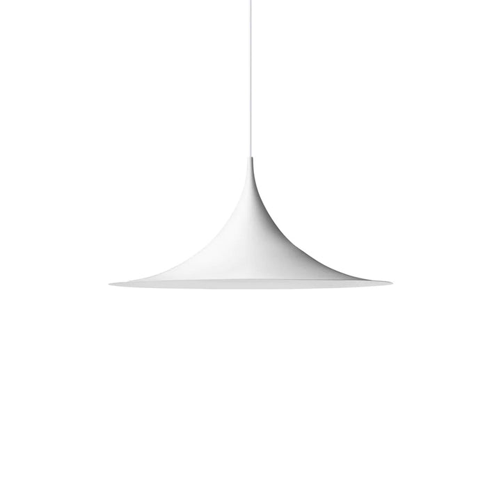 Semi Pendellampa