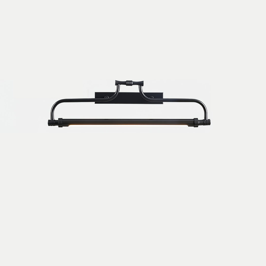 Arclore Gallery Vanity Wall Light