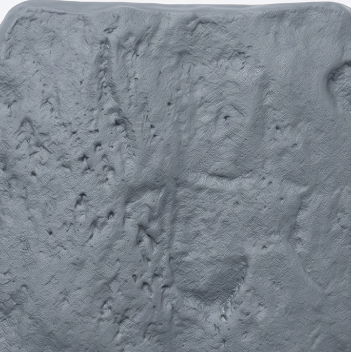 Stoneborder – Sztuczna Obramowanie Ogrodu z Kamienia