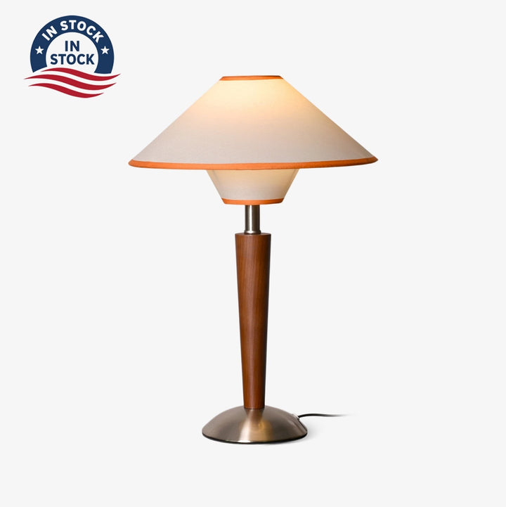 Talonwood Bordslampa