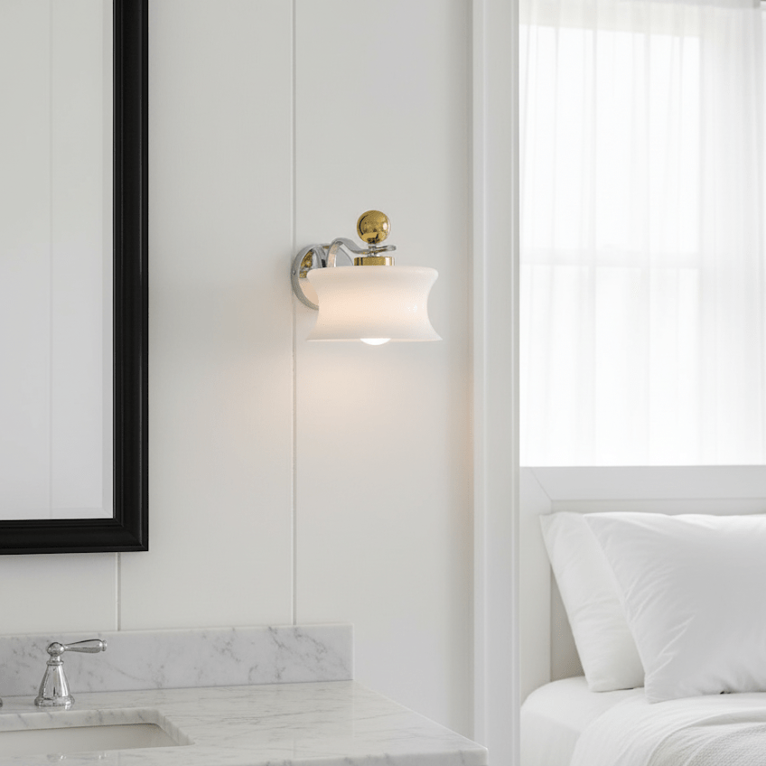 Adorn Vägglampa