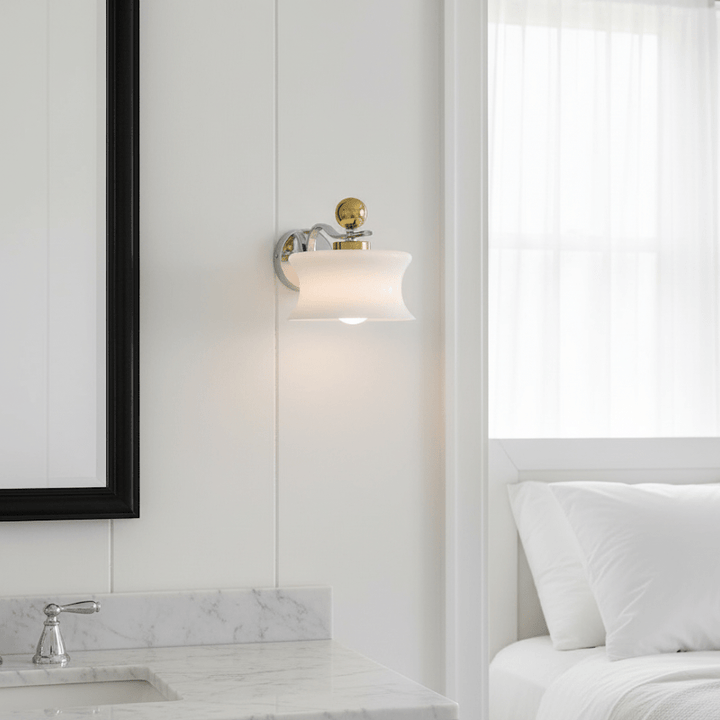 Adorn Vägglampa
