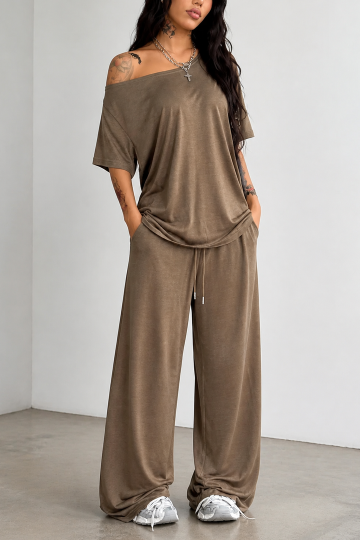 Wearbella – Set z vida ben utan ramiączek