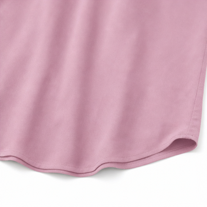 Wearbella – Klänning mini z odkrytymi ramionami i falbaniastymi ręKaffemi