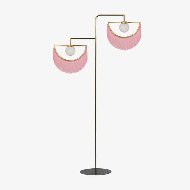 Wink Golvlampa
